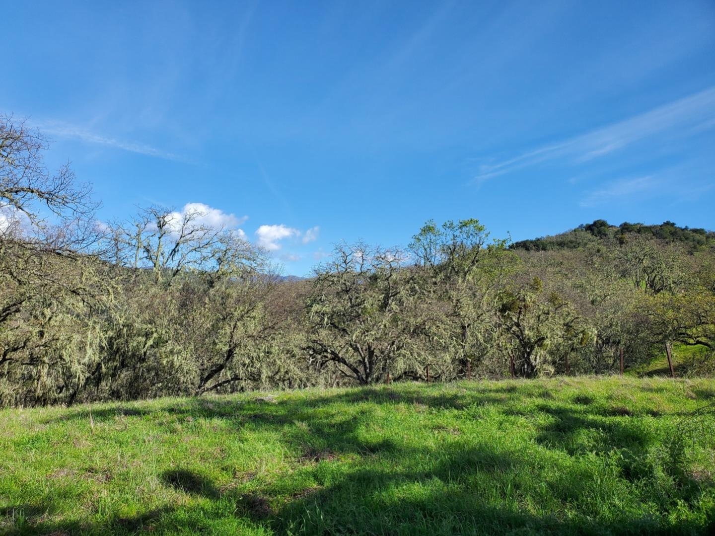 0 CACHAGUA ROAD