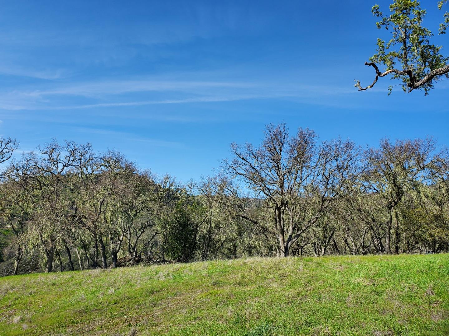 0 CACHAGUA ROAD