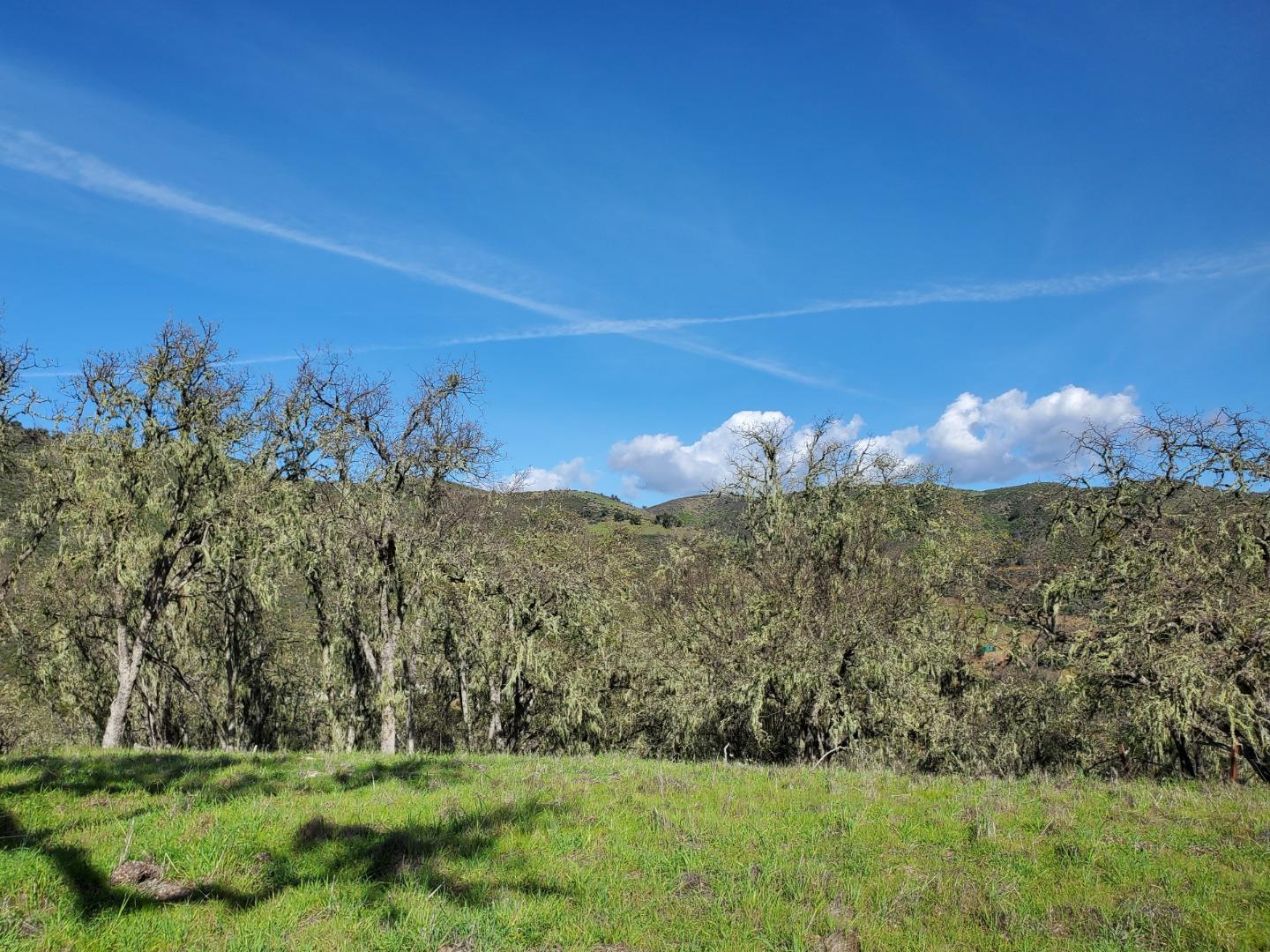 0 CACHAGUA ROAD