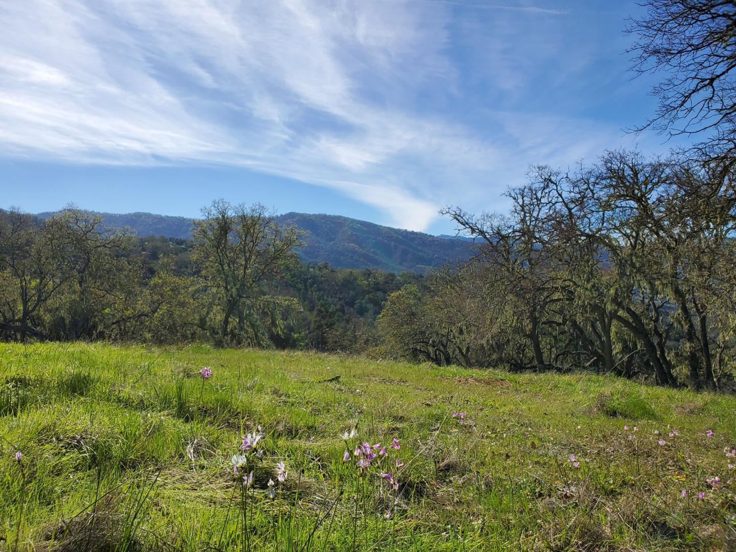0 CACHAGUA ROAD