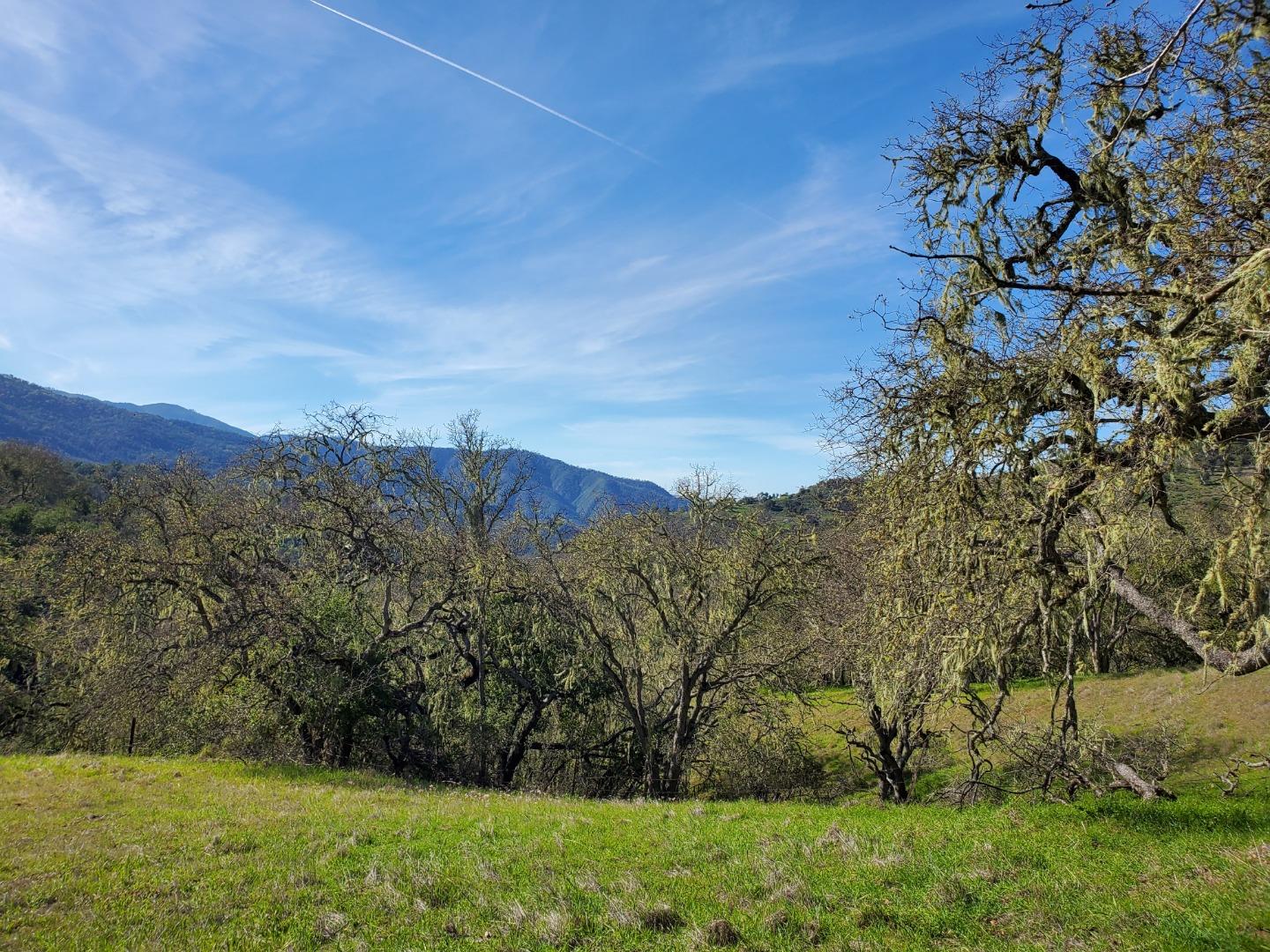 0 CACHAGUA ROAD