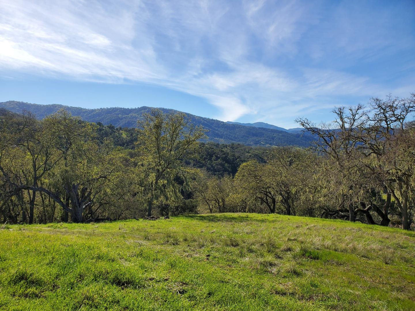 0 CACHAGUA ROAD