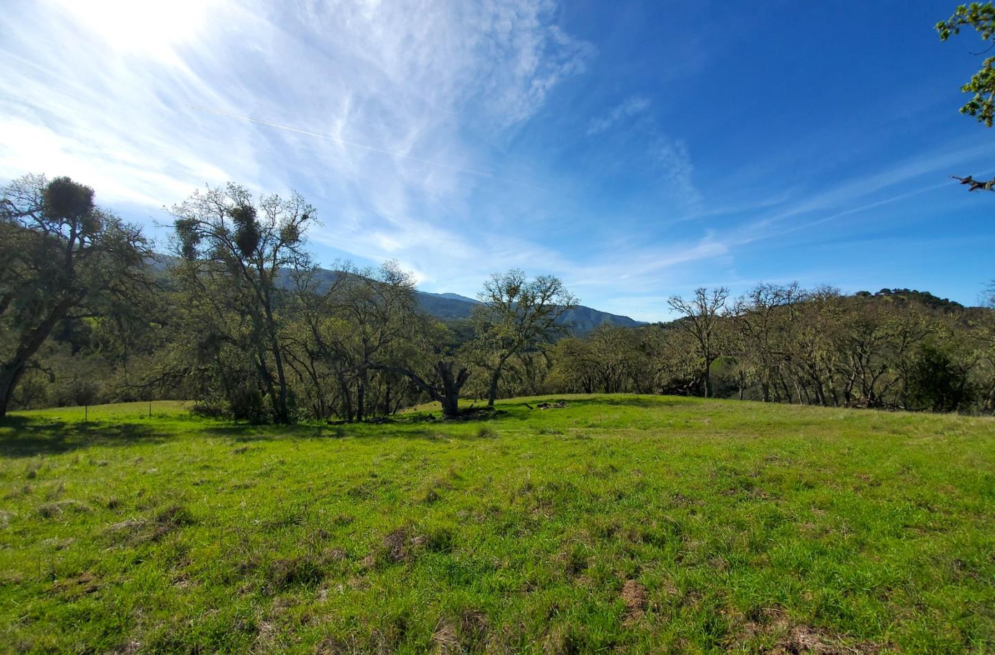 0 CACHAGUA ROAD