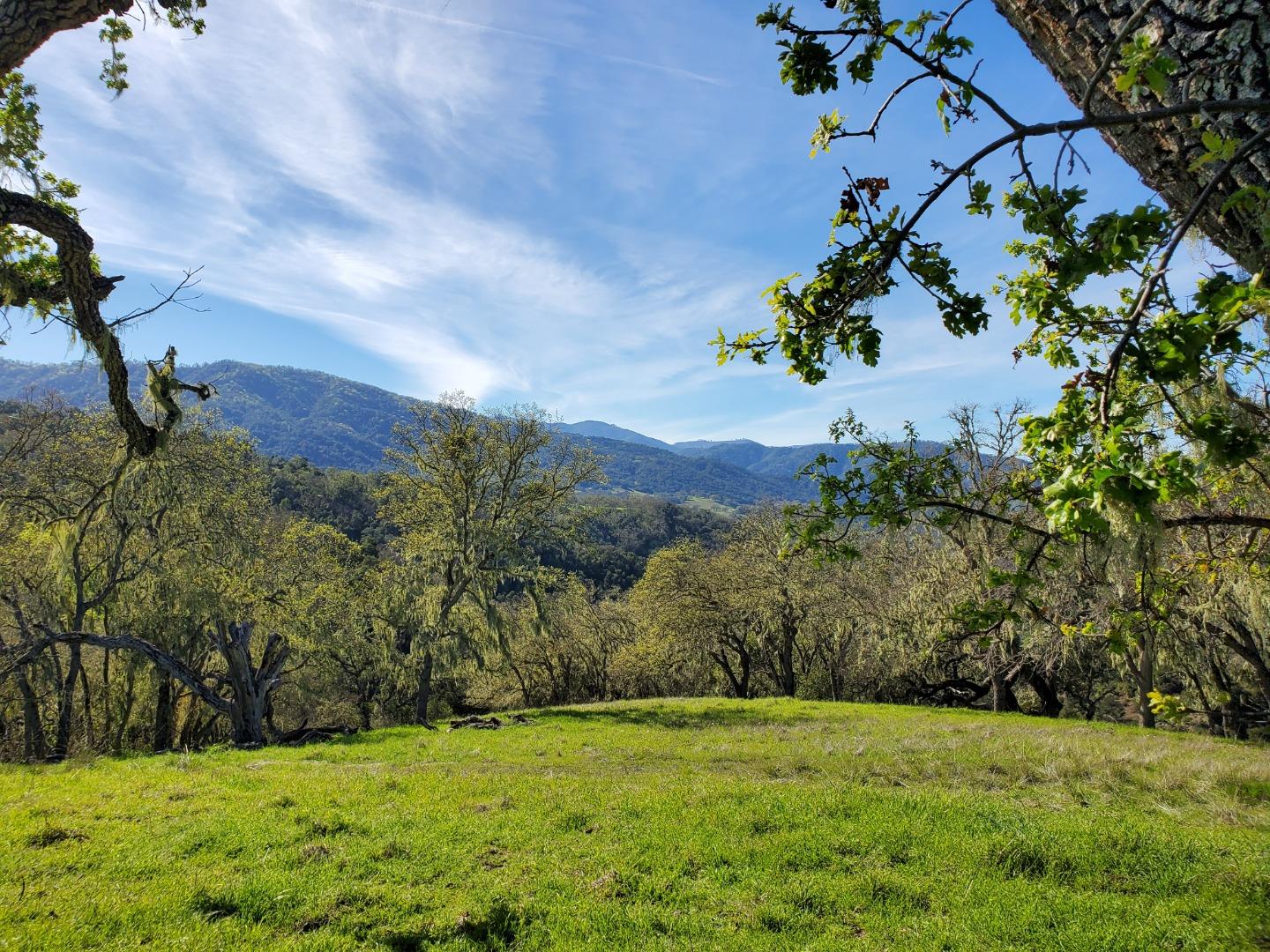 0 CACHAGUA ROAD