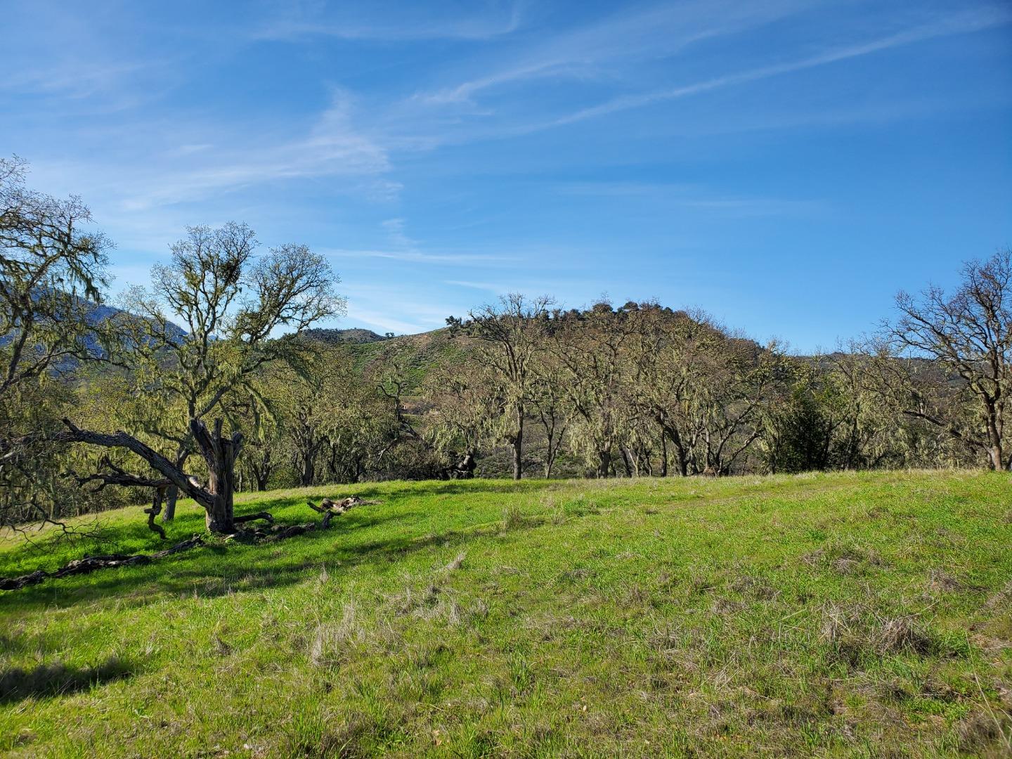 0 CACHAGUA ROAD