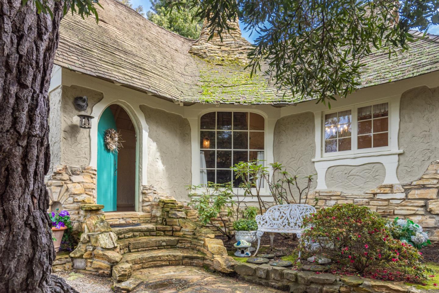 0 NE Corner of Dolores & 11th Avenue, CARMEL, CA 93921
