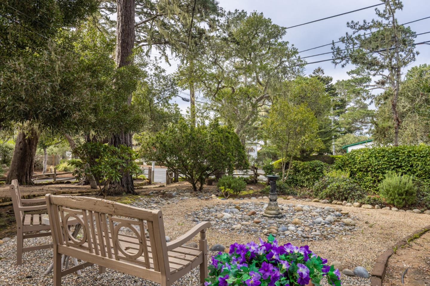 0 NE Corner of Dolores & 11th Avenue, CARMEL, CA 93921