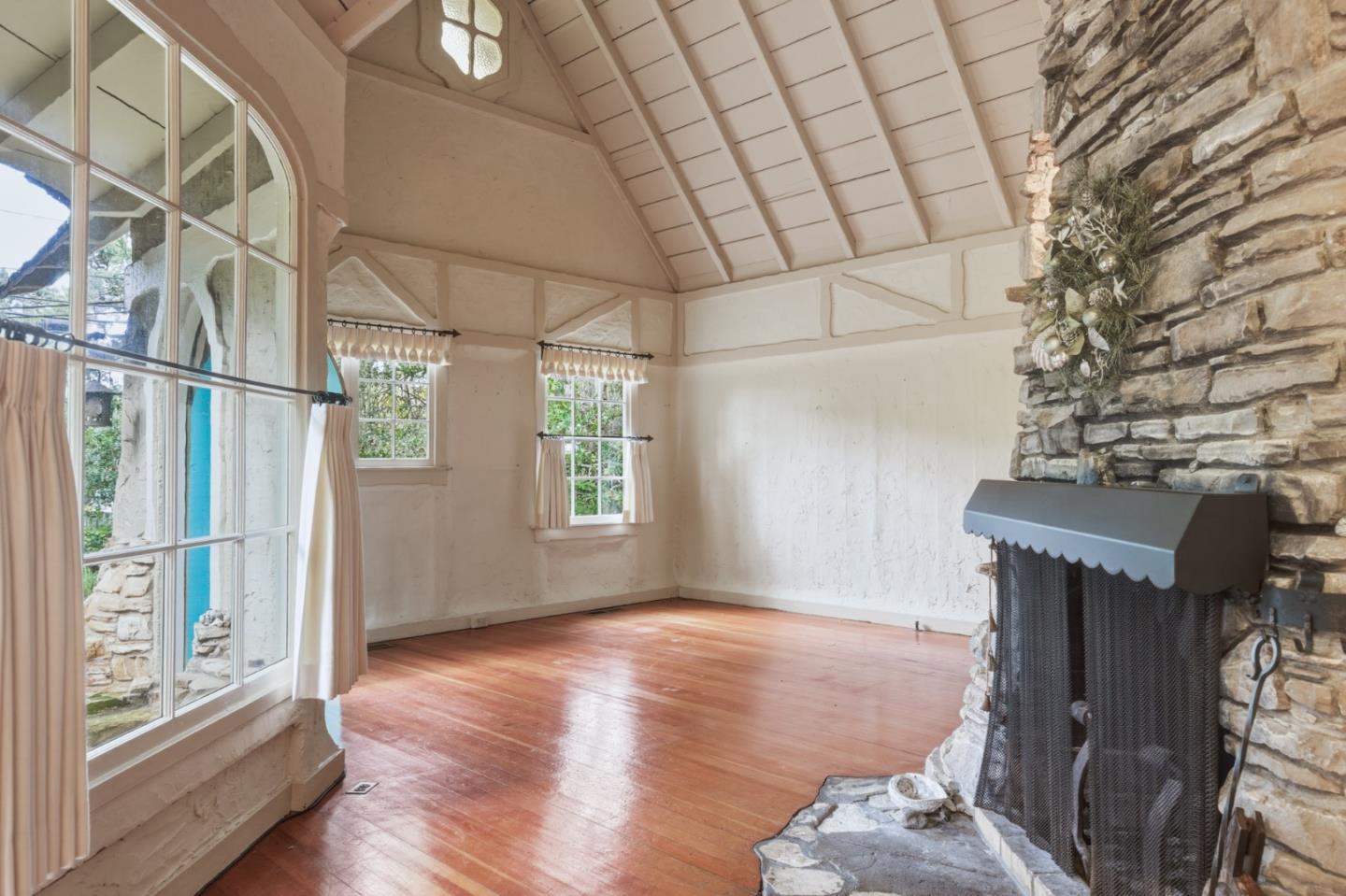 0 NE Corner of Dolores & 11th Avenue, CARMEL, CA 93921