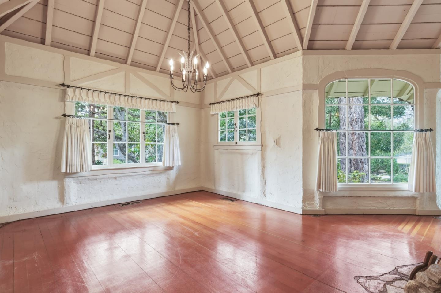 0 NE Corner of Dolores & 11th Avenue, CARMEL, CA 93921