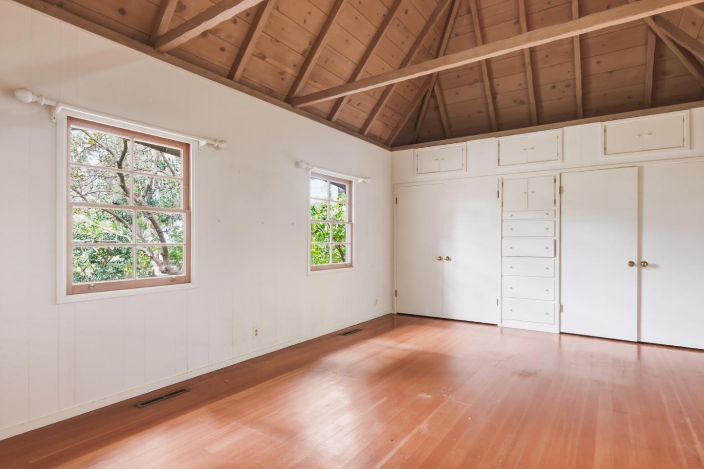 0 NE Corner of Dolores & 11th Avenue, CARMEL, CA 93921
