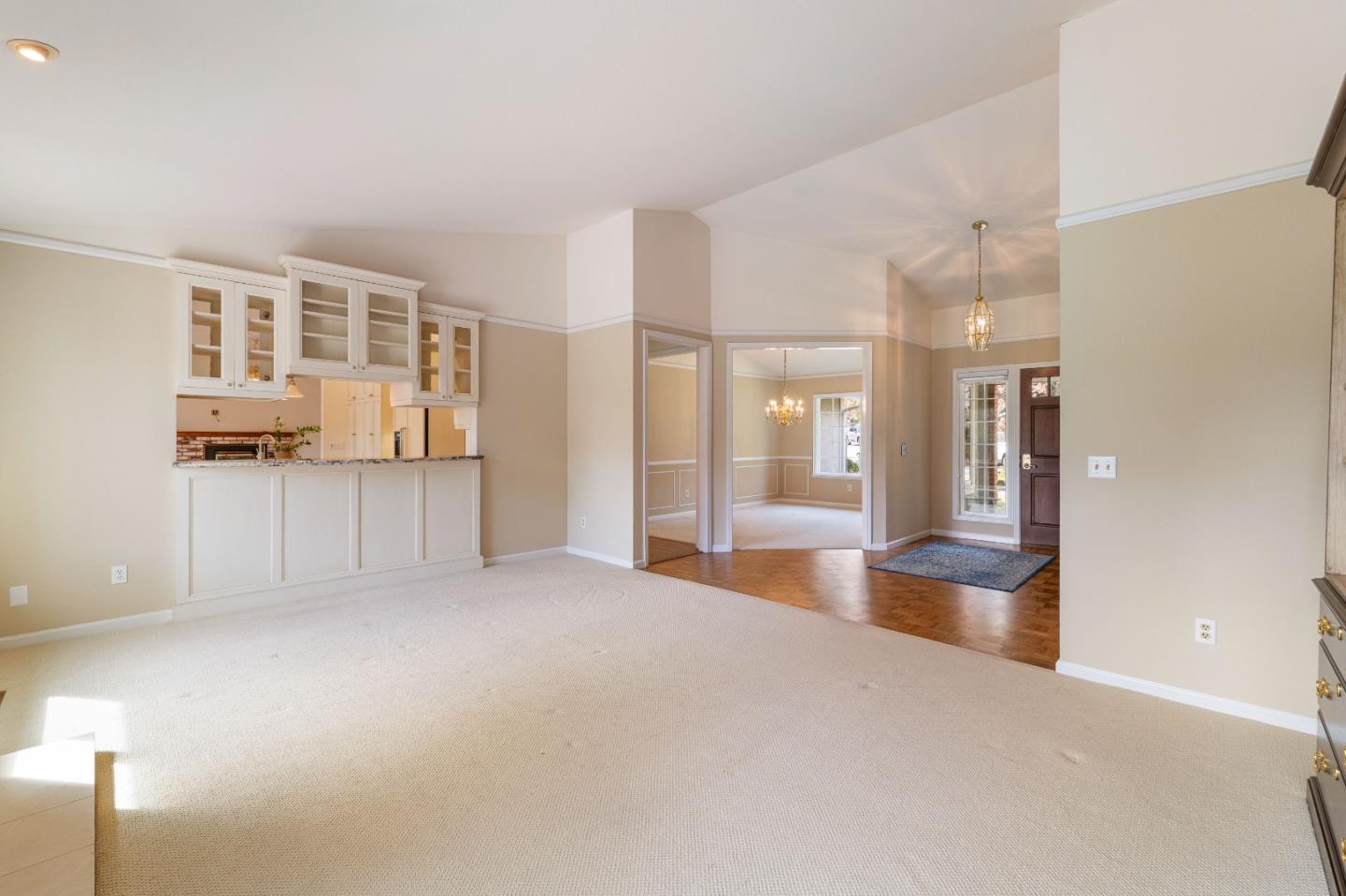 22241 Toro Hills Drive, SALINAS, CA 93908
