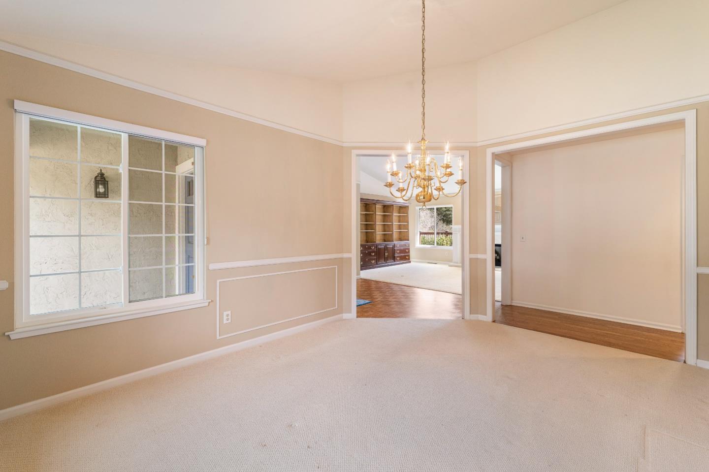 22241 Toro Hills Drive, SALINAS, CA 93908