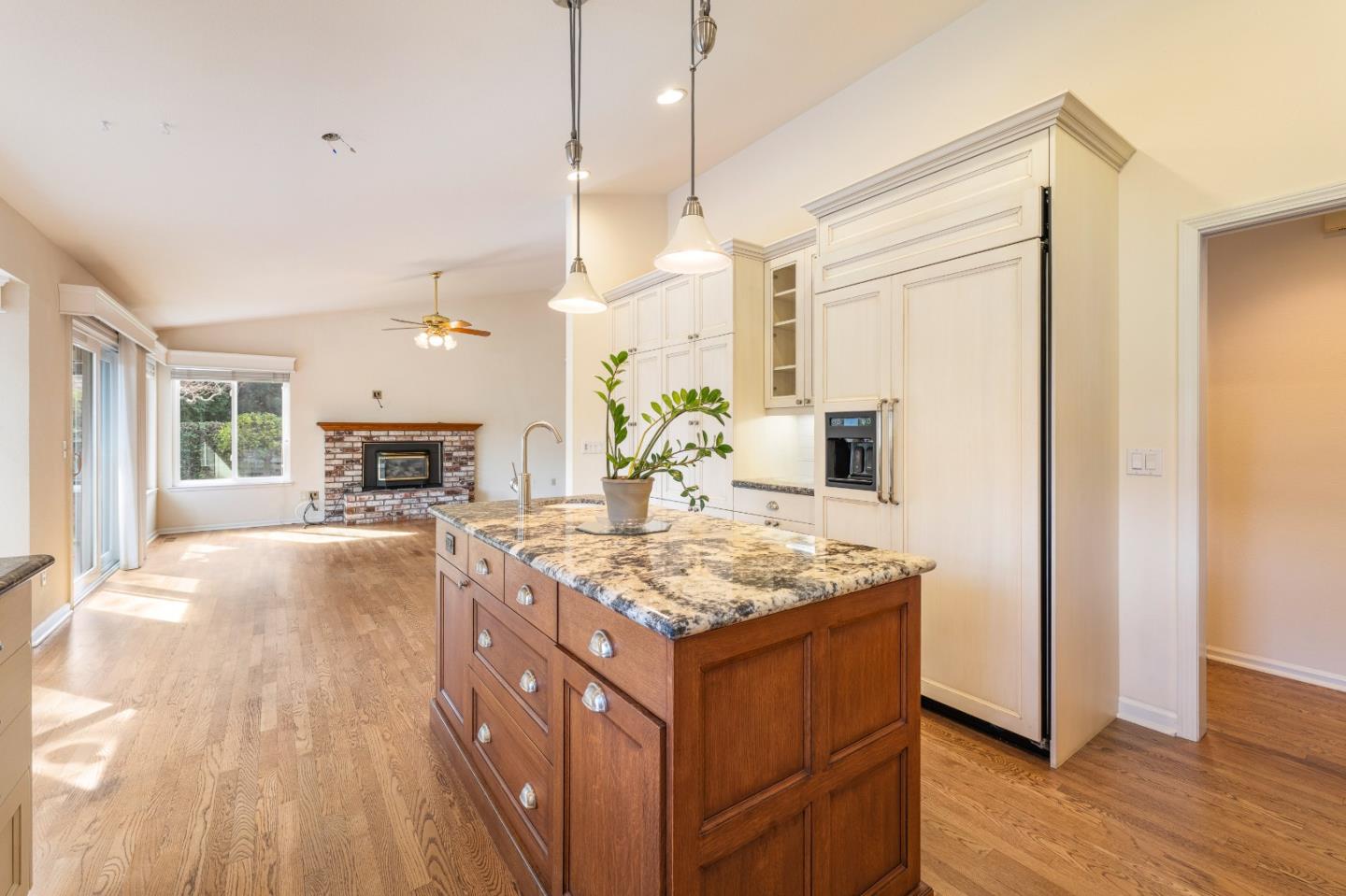 22241 Toro Hills Drive, SALINAS, CA 93908