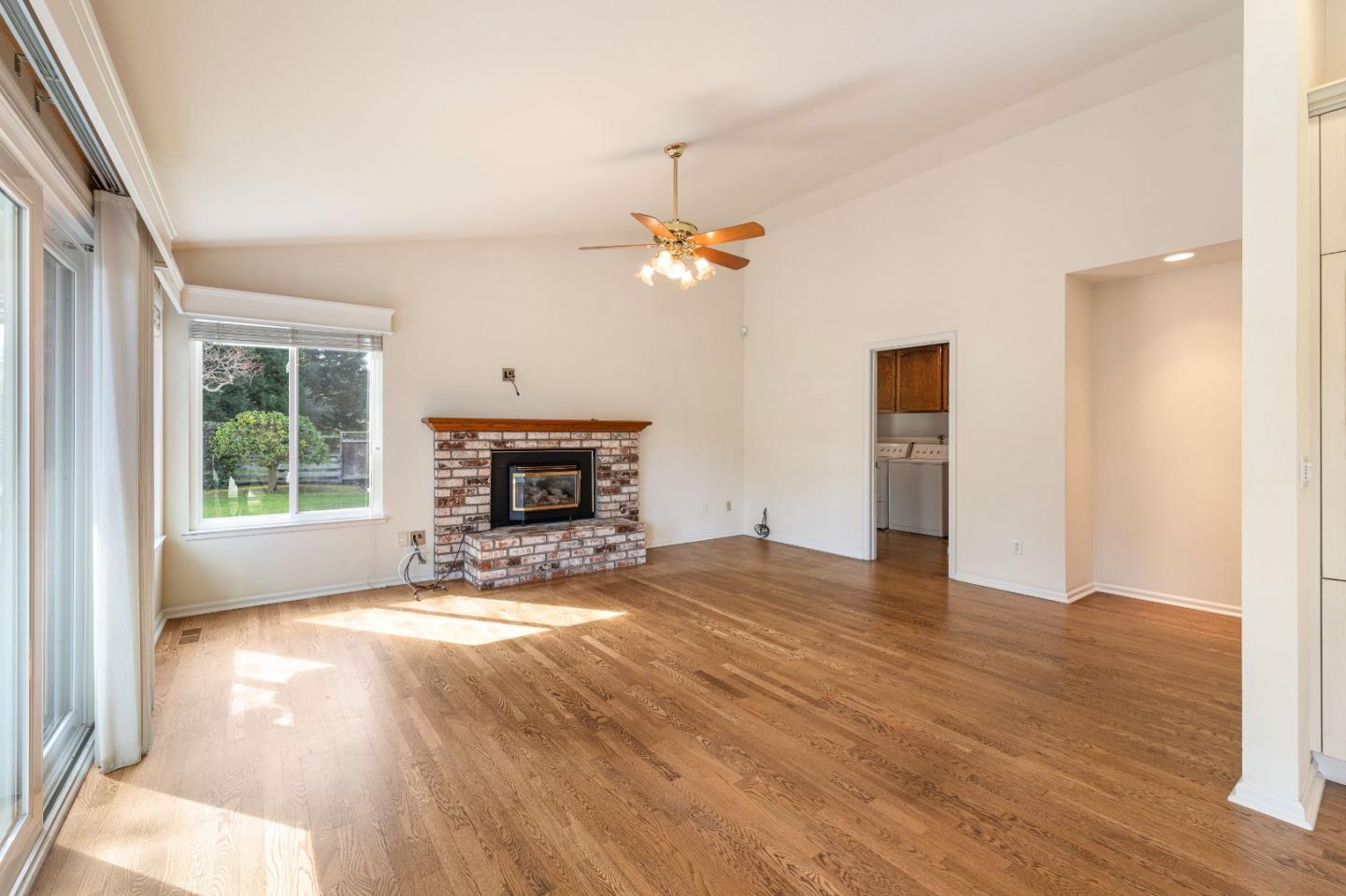 22241 Toro Hills Drive, SALINAS, CA 93908
