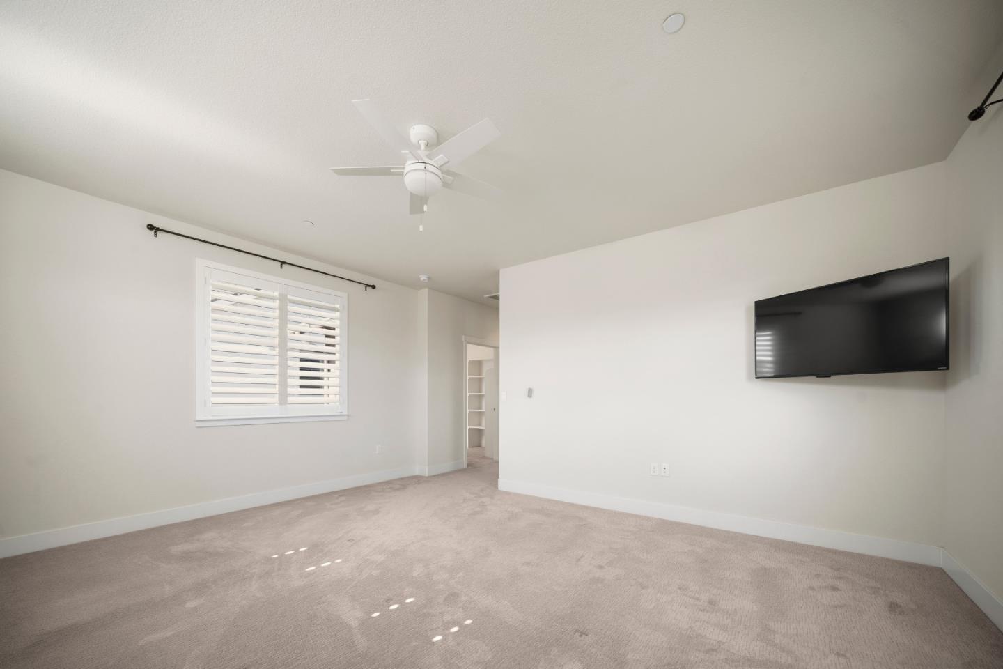 14454 Lee Ave