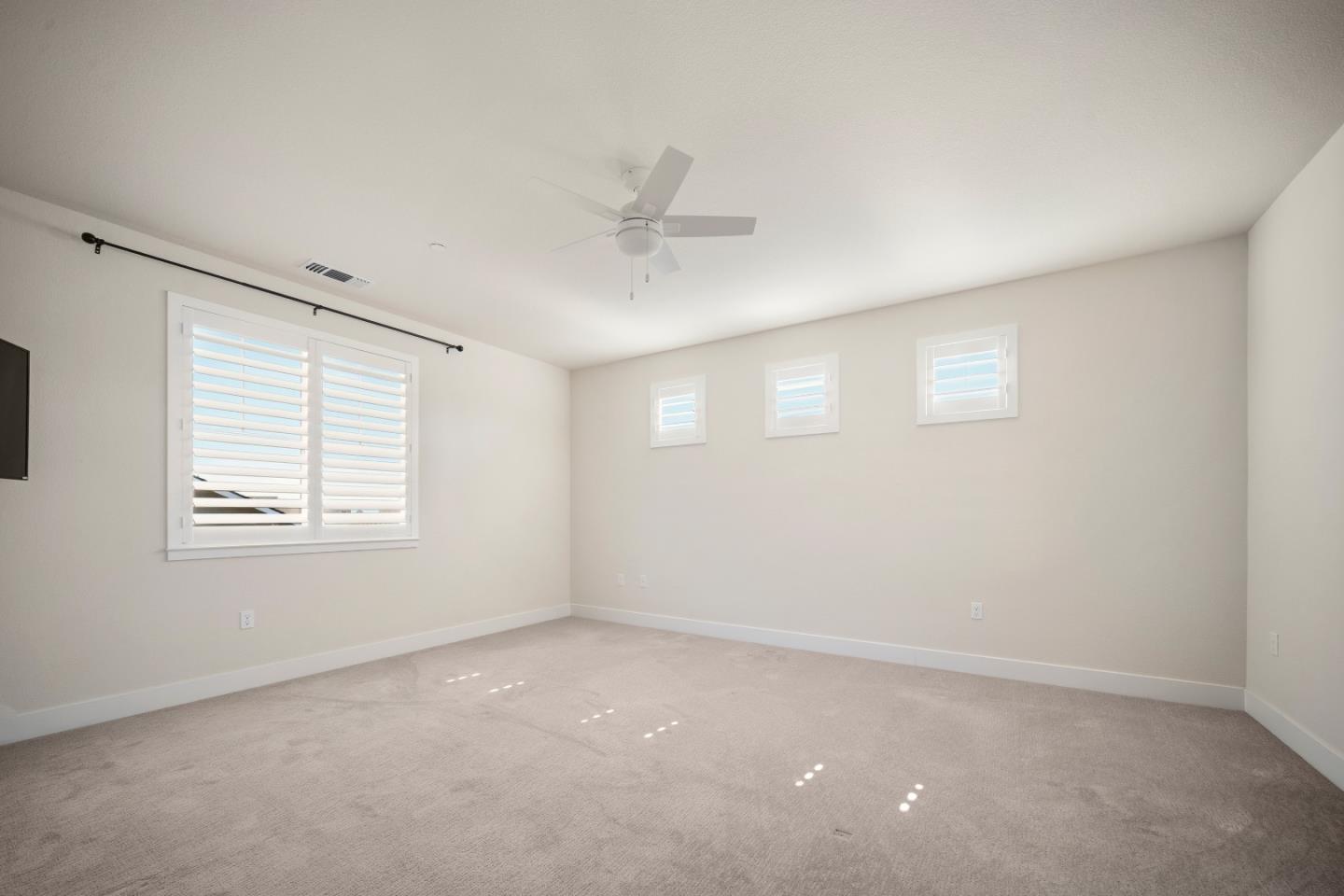 14454 Lee Ave