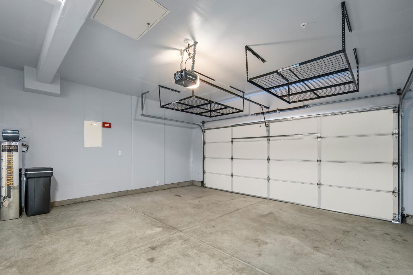 15181 Breckinridge AVE