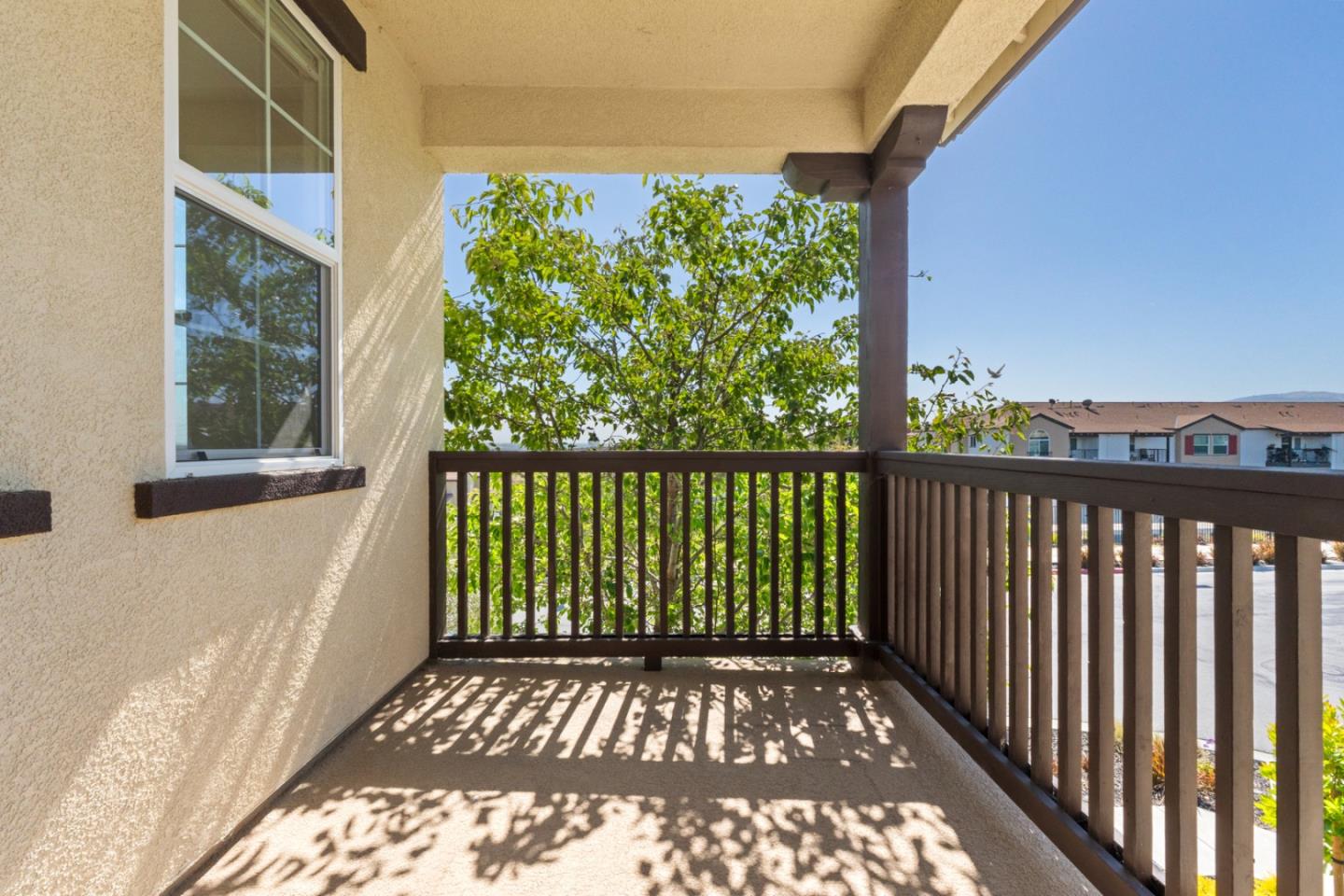 15181 Breckinridge AVE