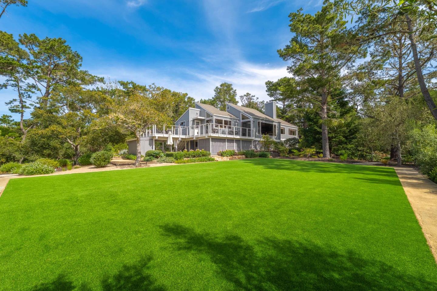 1633 Sonado Road