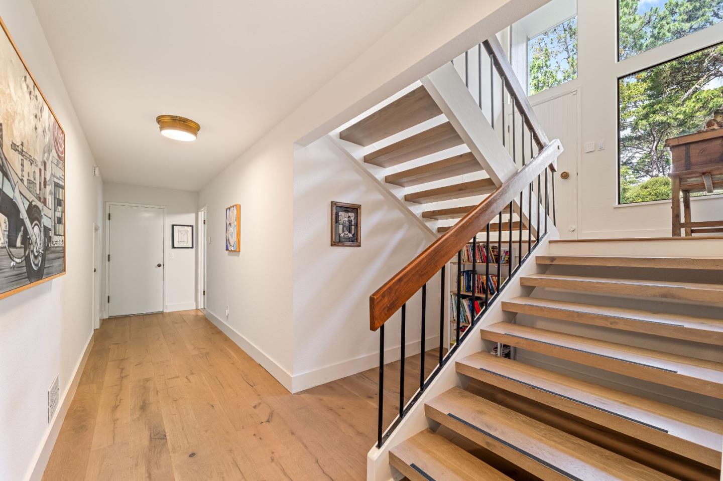 1633 Sonado Road