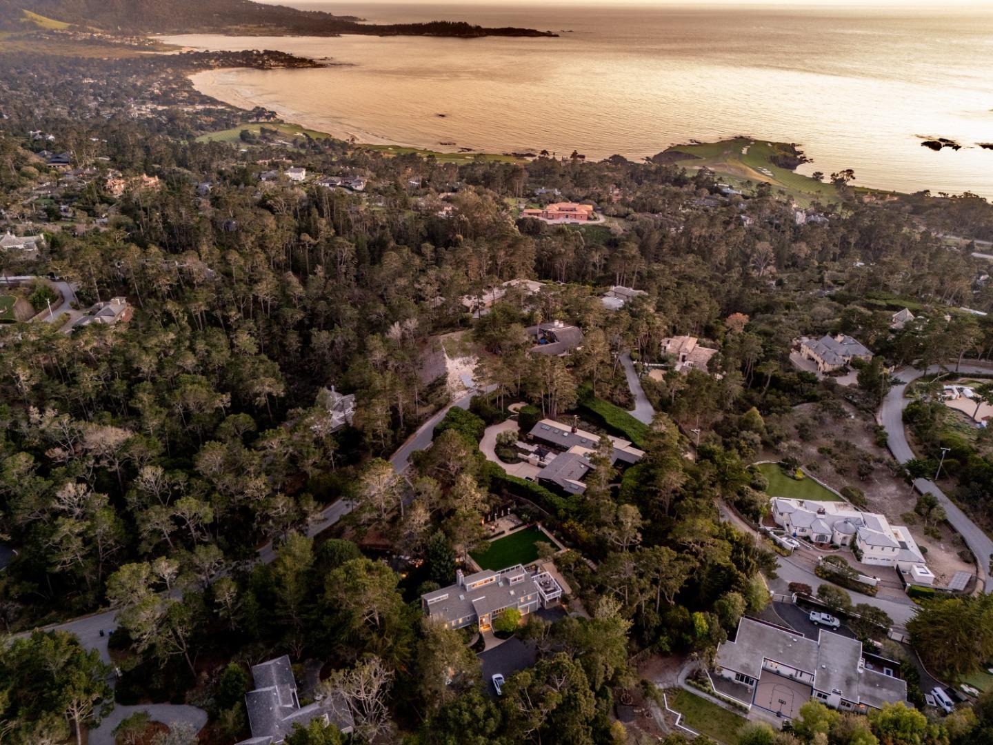 1633 Sonado Road