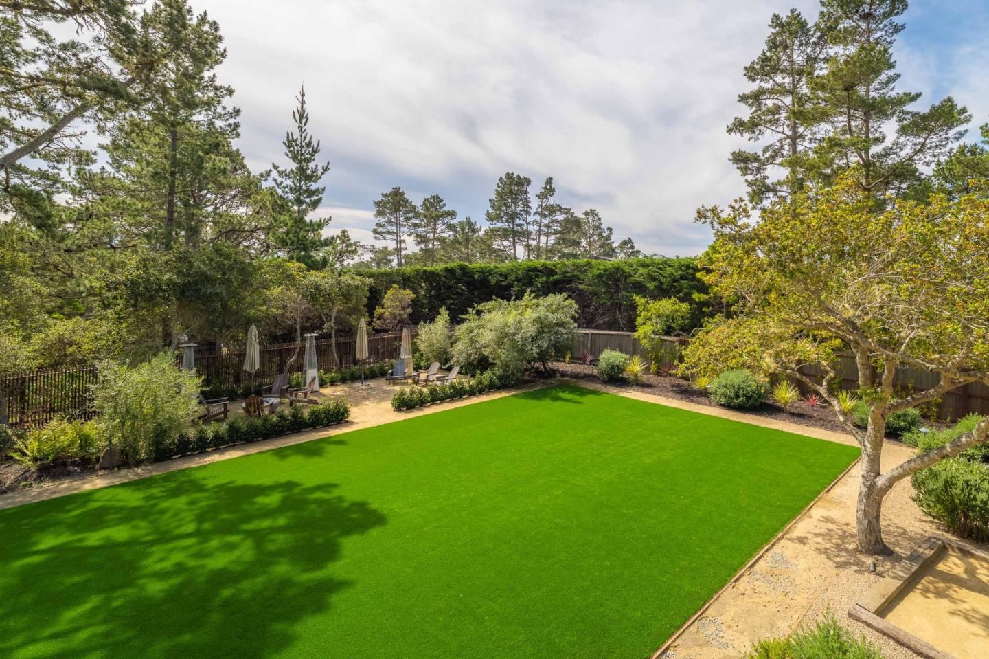 1633 Sonado Road