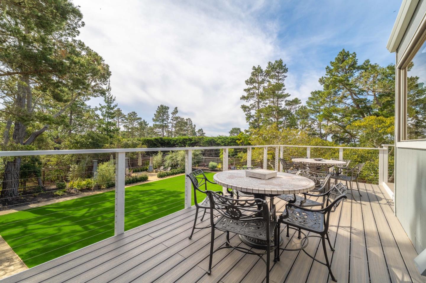 1633 Sonado Road