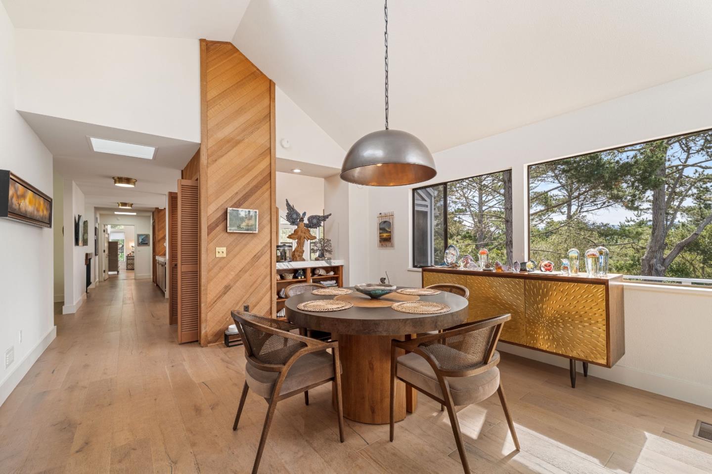 1633 Sonado Road