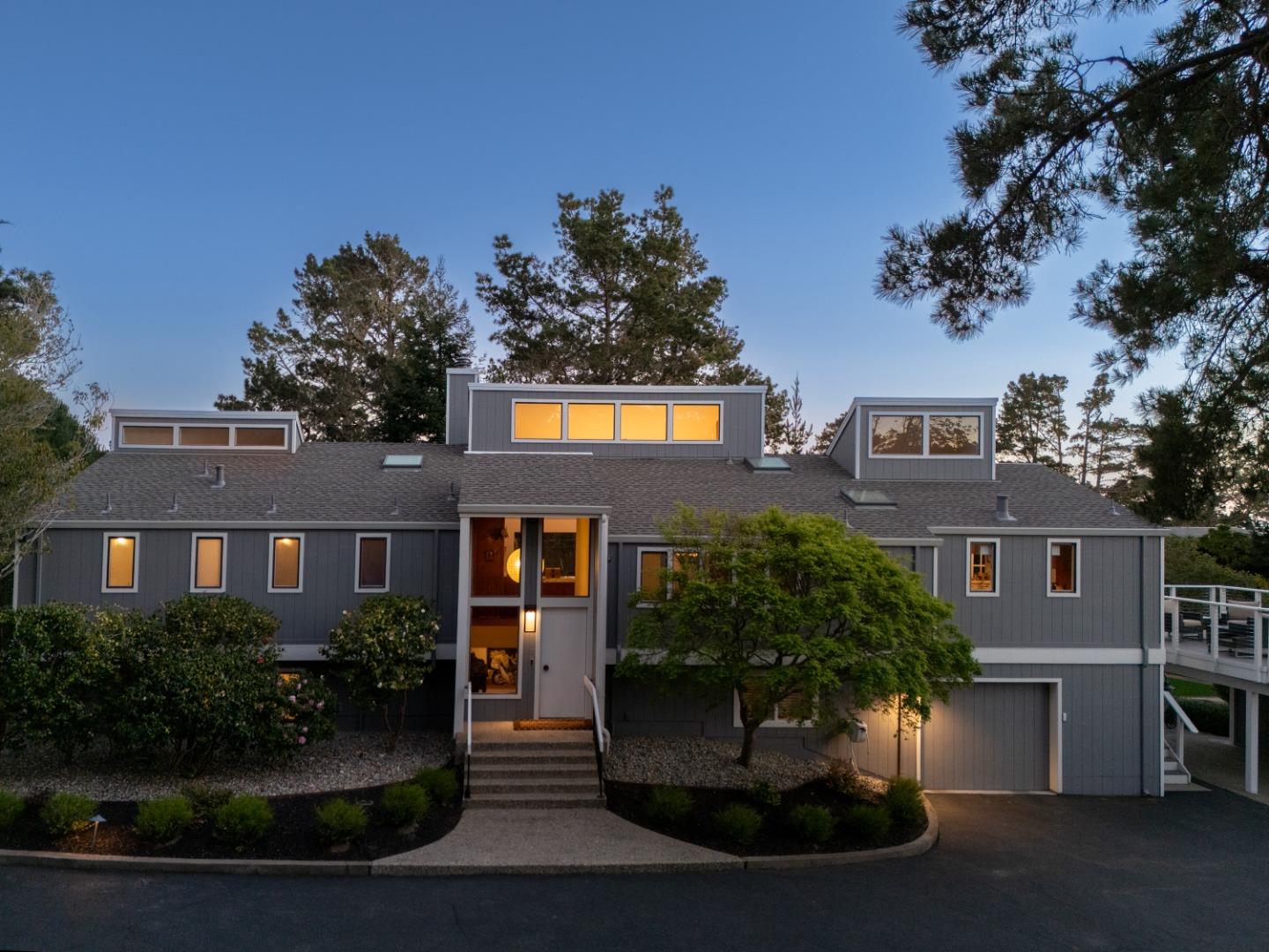 1633 Sonado Road