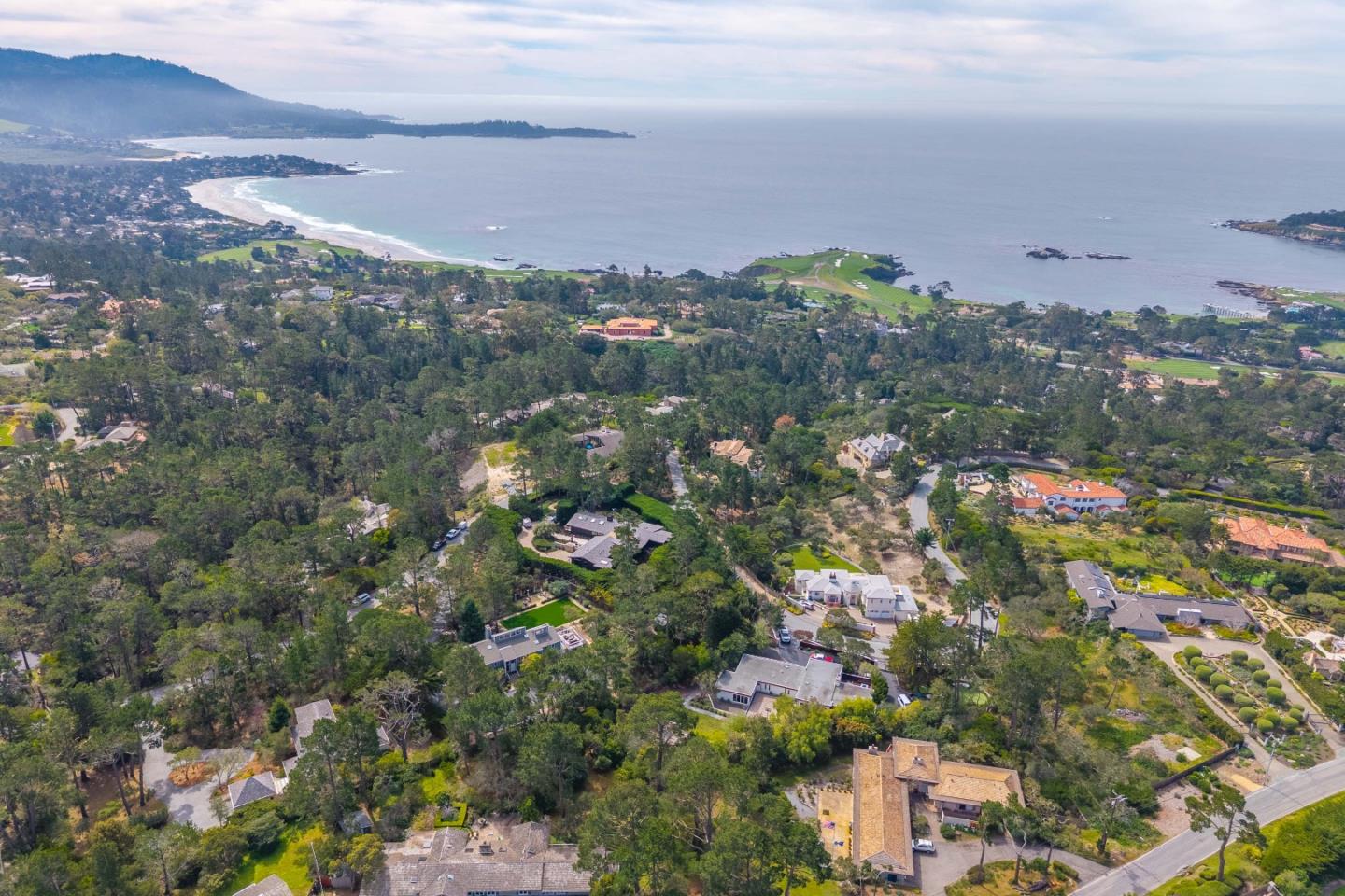 1633 Sonado Road