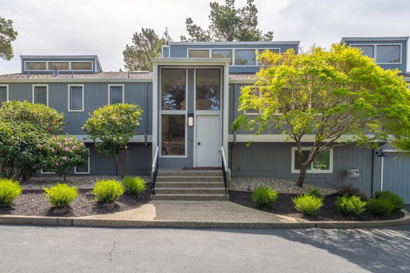 1633 Sonado Road