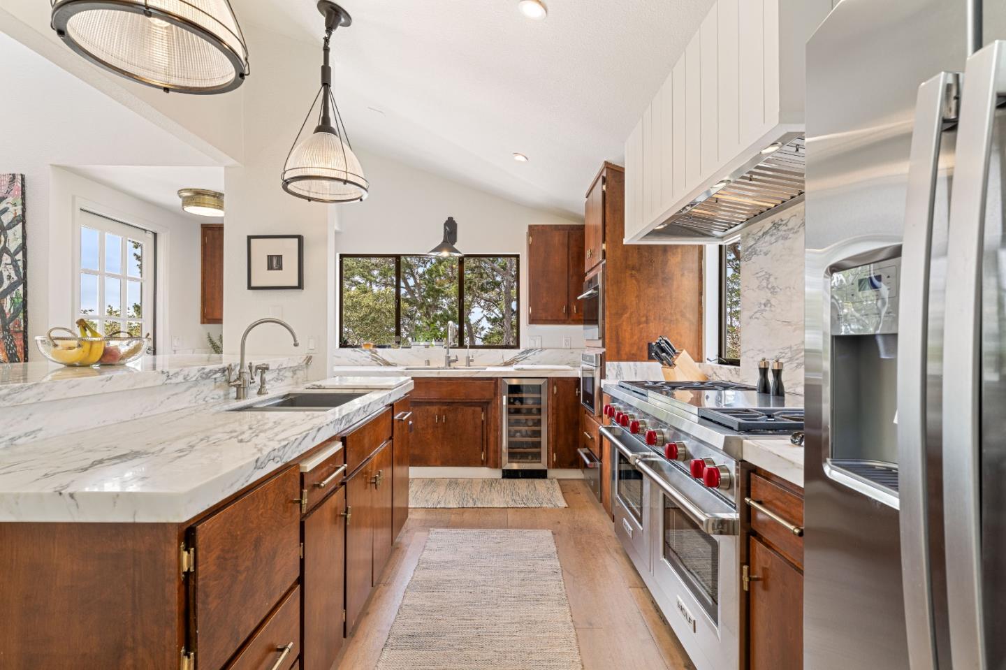 1633 Sonado Road