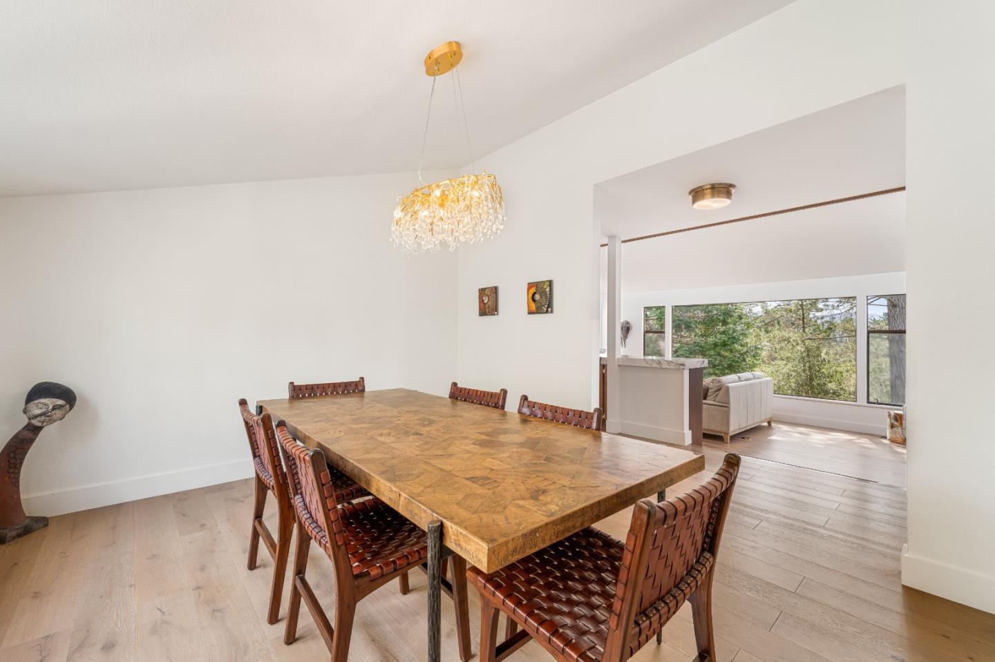 1633 Sonado Road