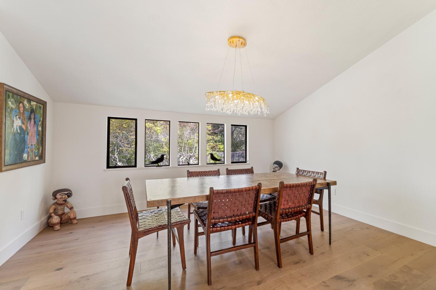 1633 Sonado Road