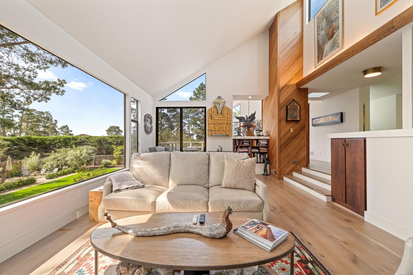 1633 Sonado Road
