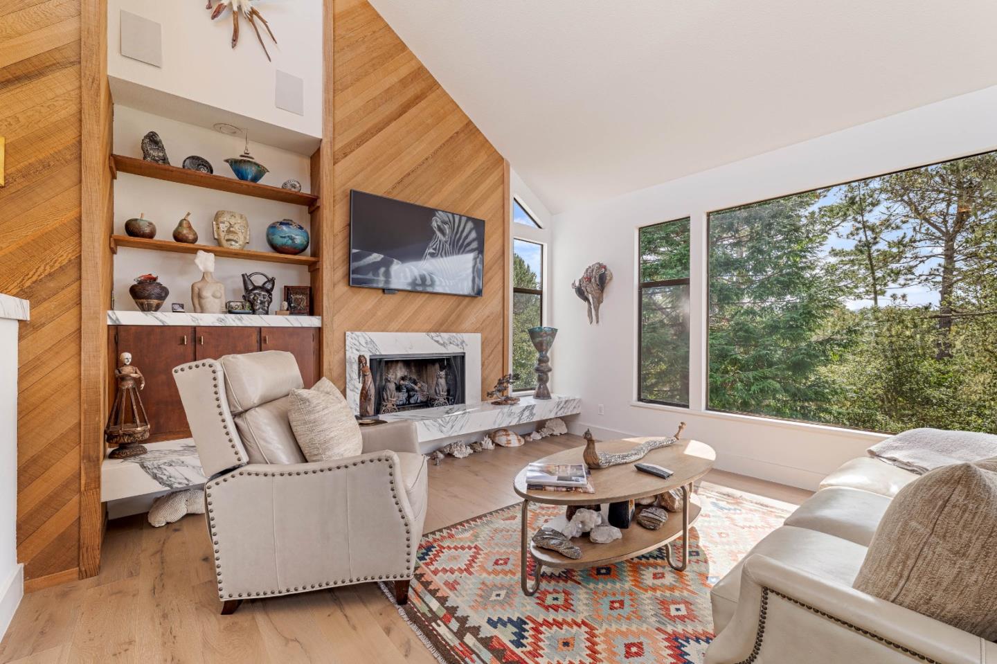 1633 Sonado Road