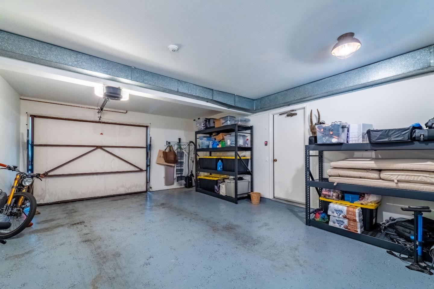 1633 Sonado Road