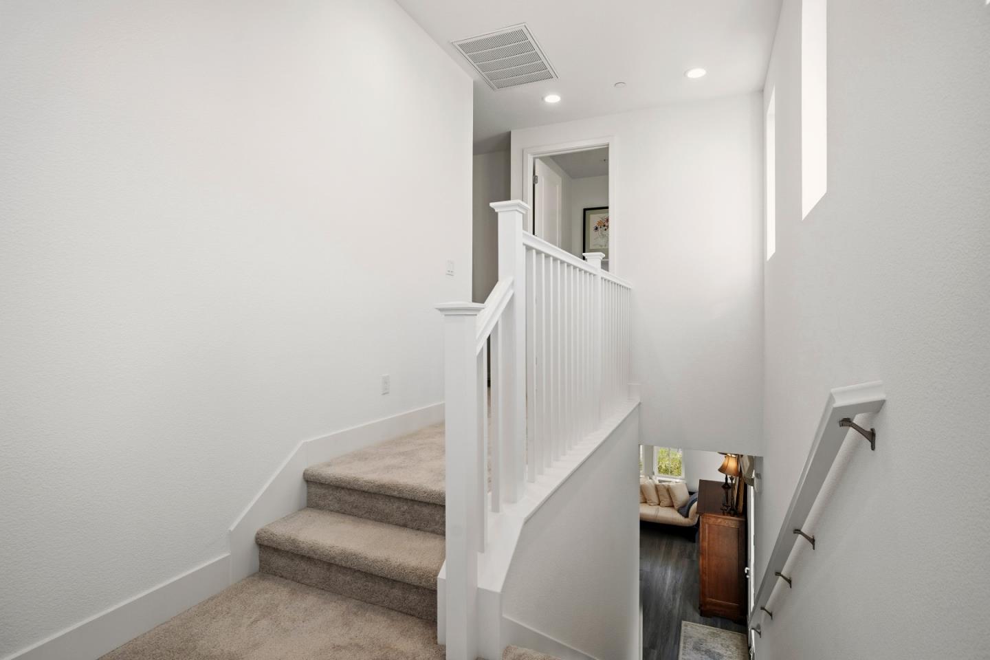 2785 Telegraph BLVD