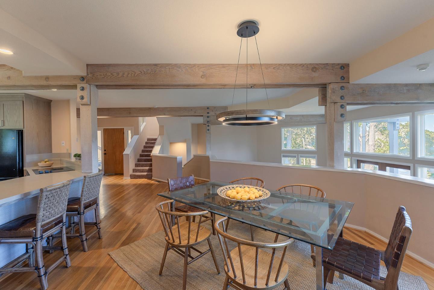 4 Sommerset Vale