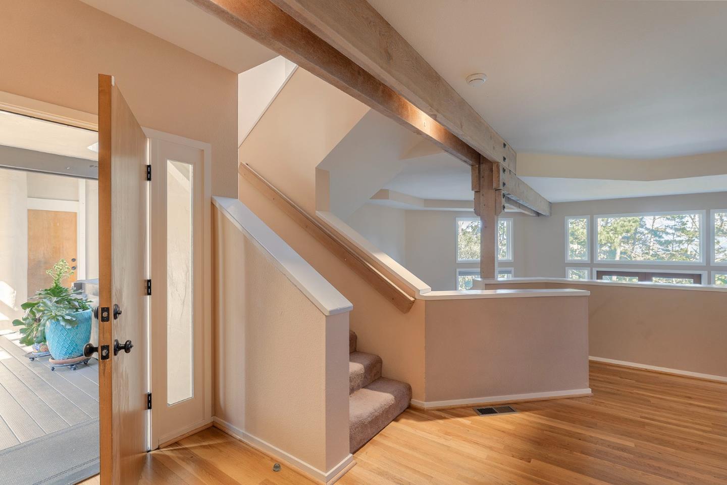 4 Sommerset Vale