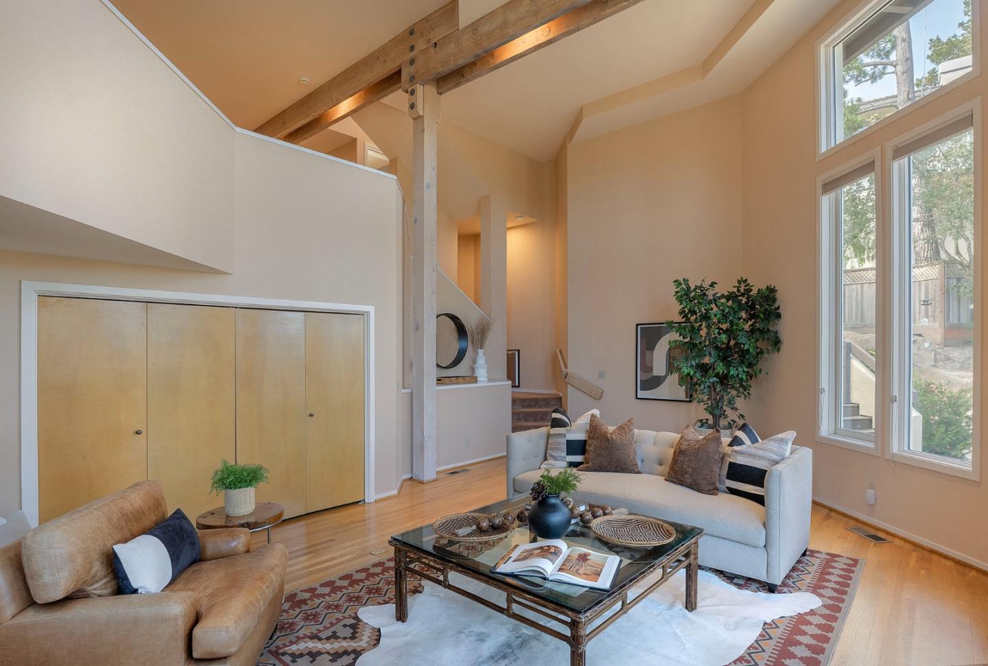 4 Sommerset Vale