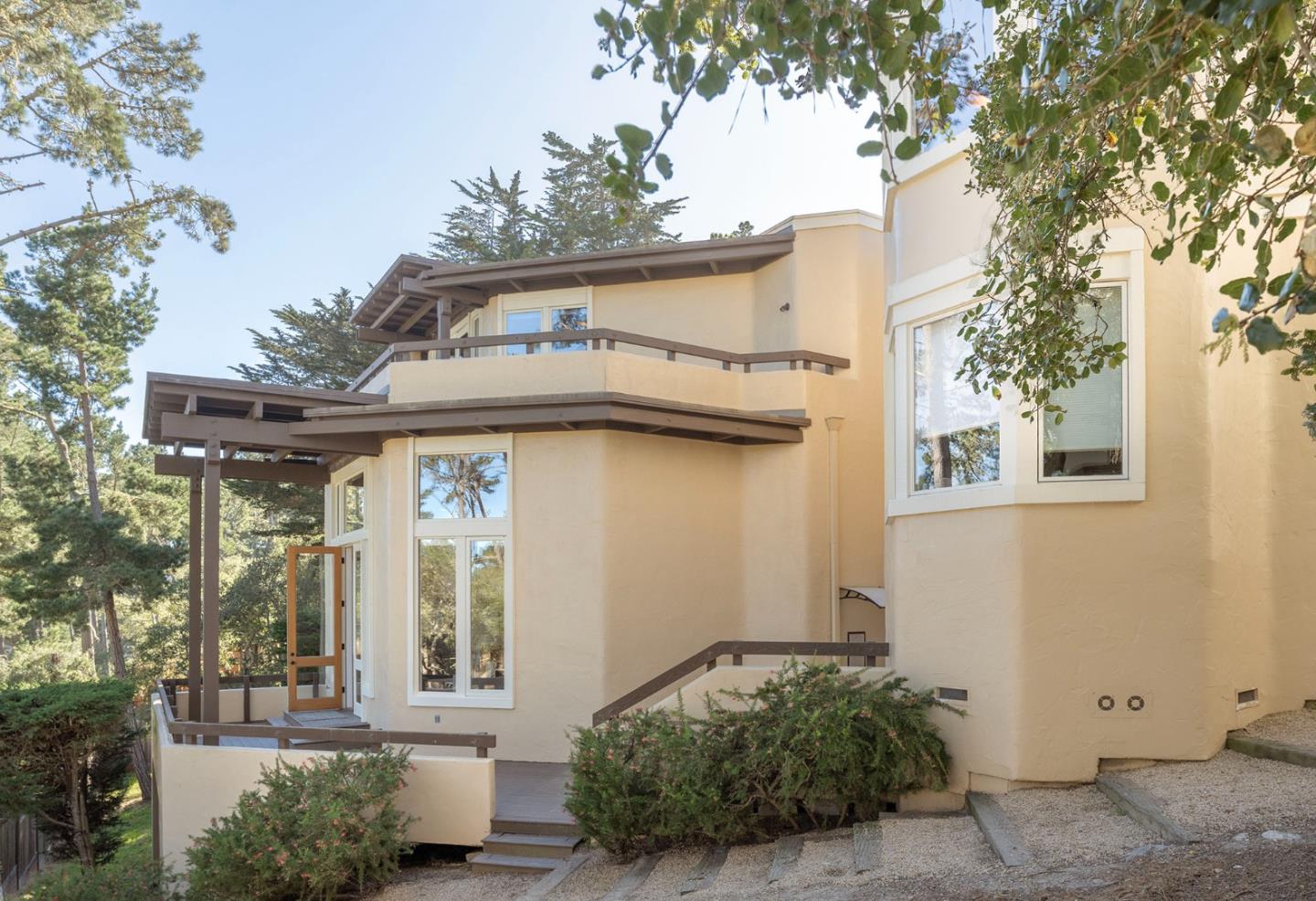 4 Sommerset Vale