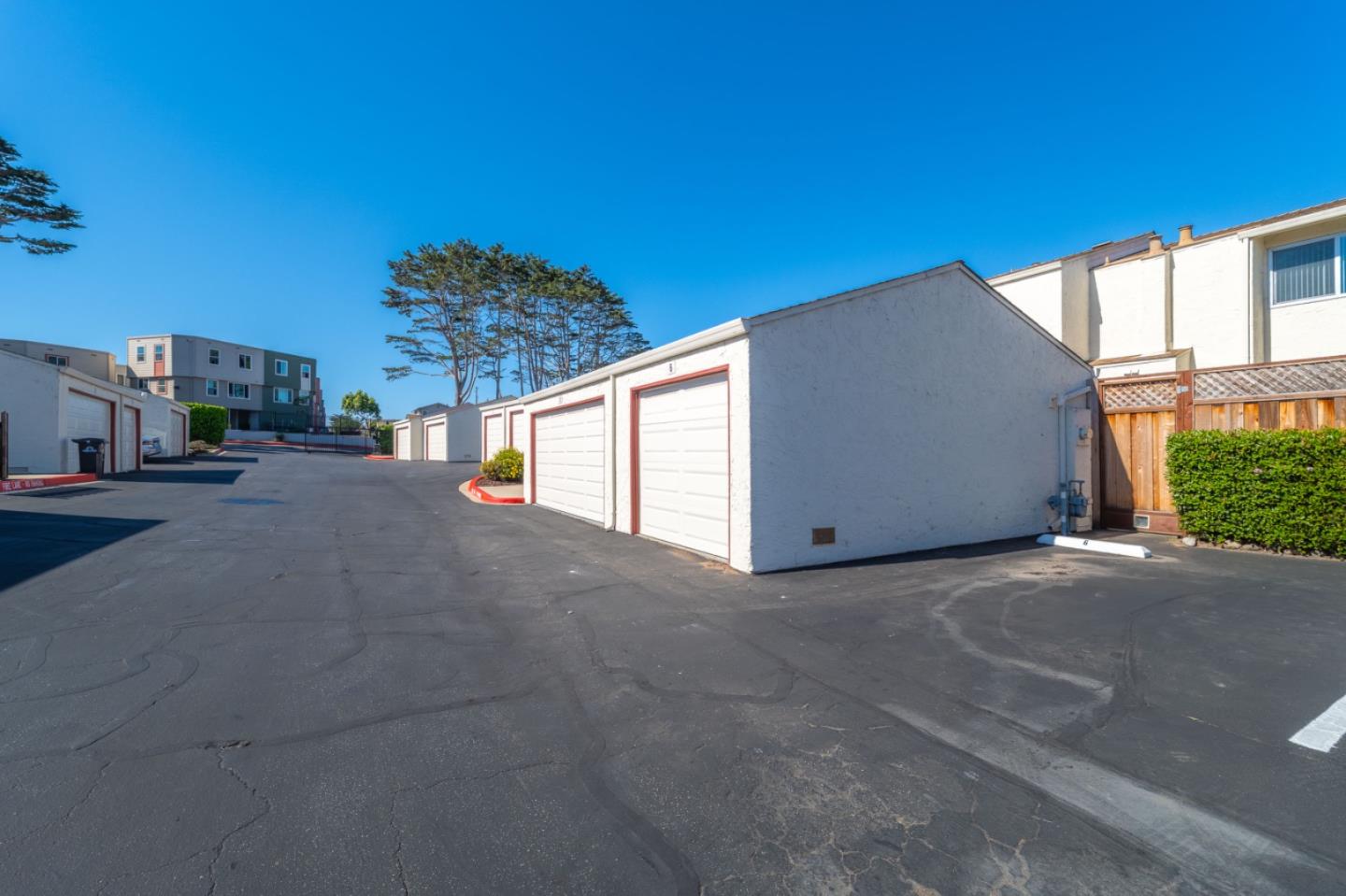 3137 Seacrest Avenue 6