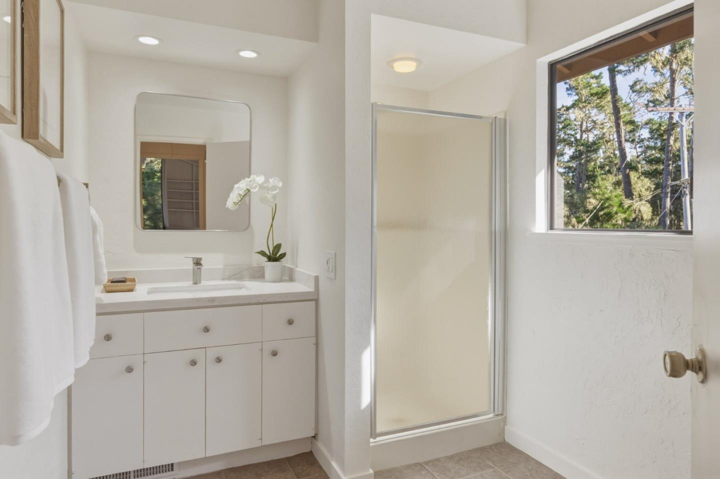 1171 Chaparral Road, Pebble Beach, CA 93953