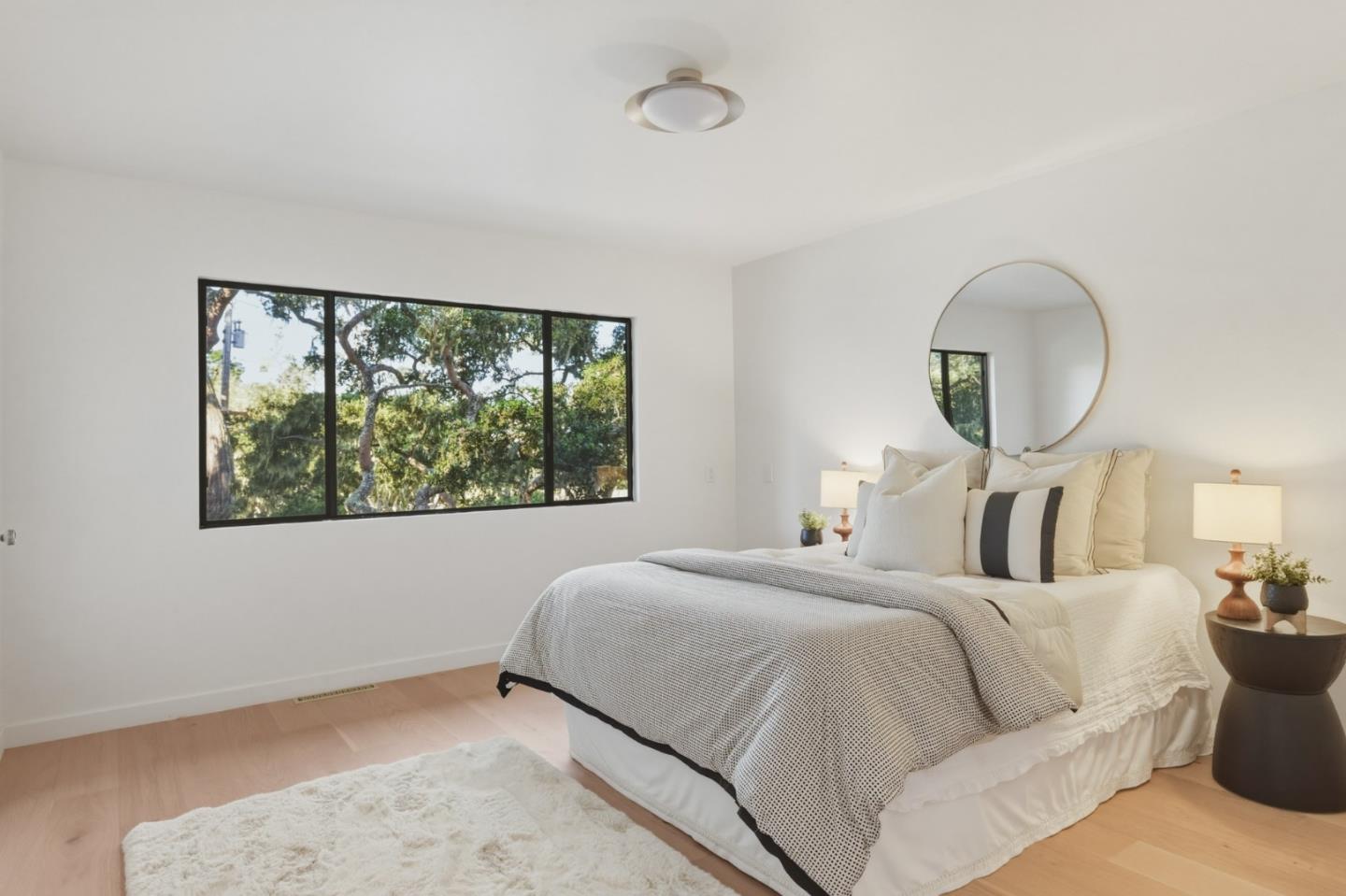 1171 Chaparral Road, Pebble Beach, CA 93953