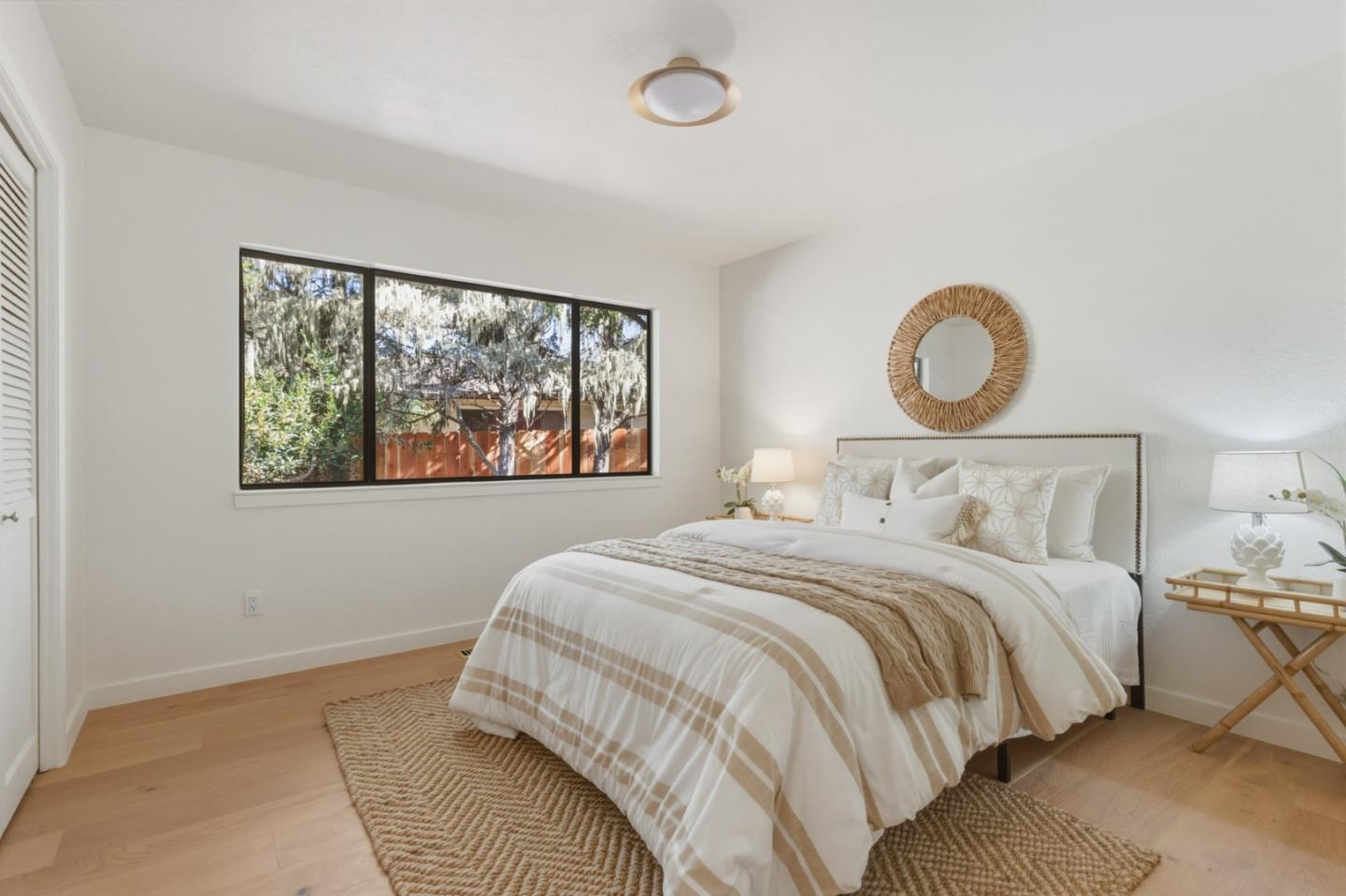 1171 Chaparral Road, Pebble Beach, CA 93953