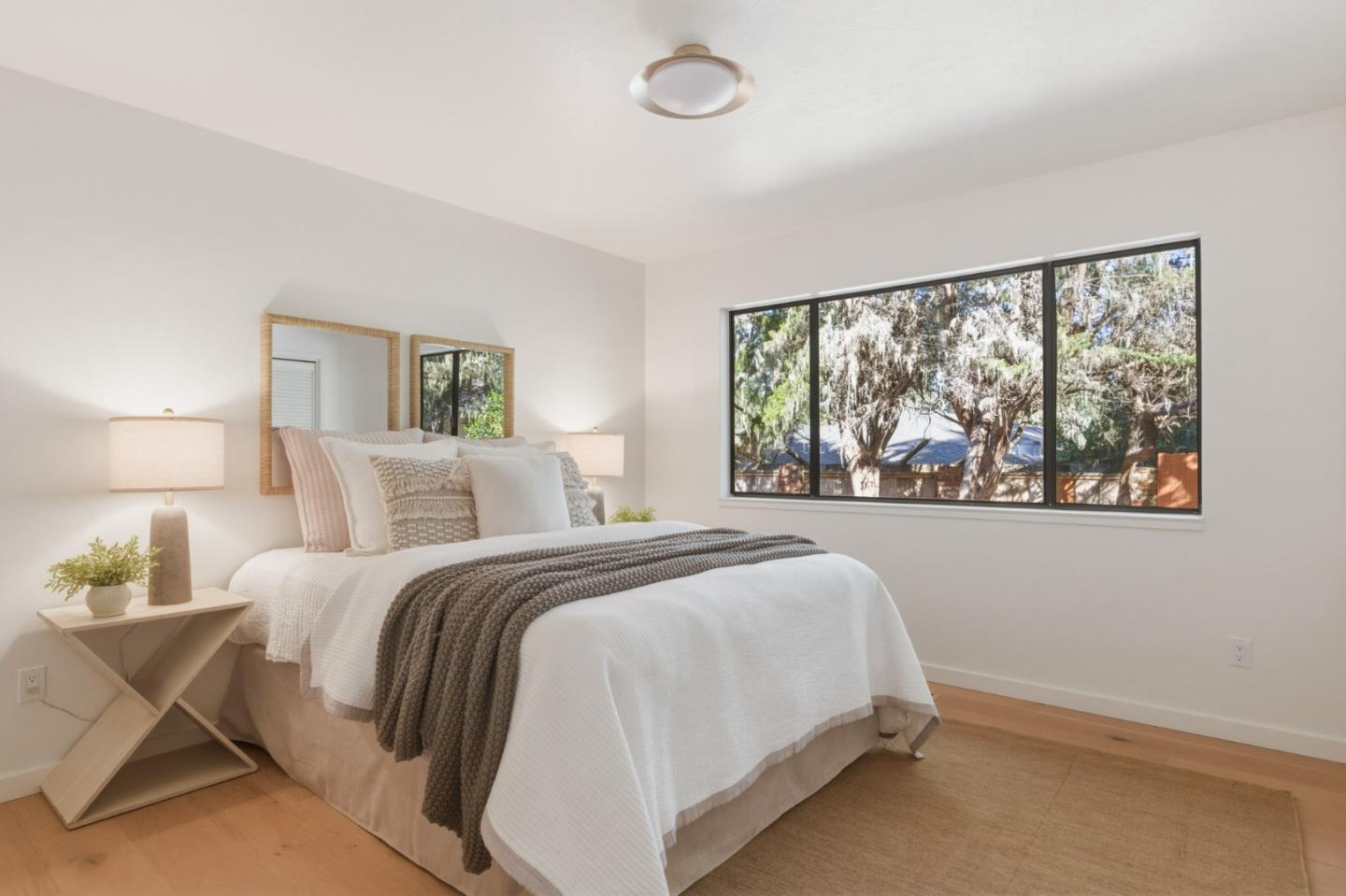 1171 Chaparral Road, Pebble Beach, CA 93953