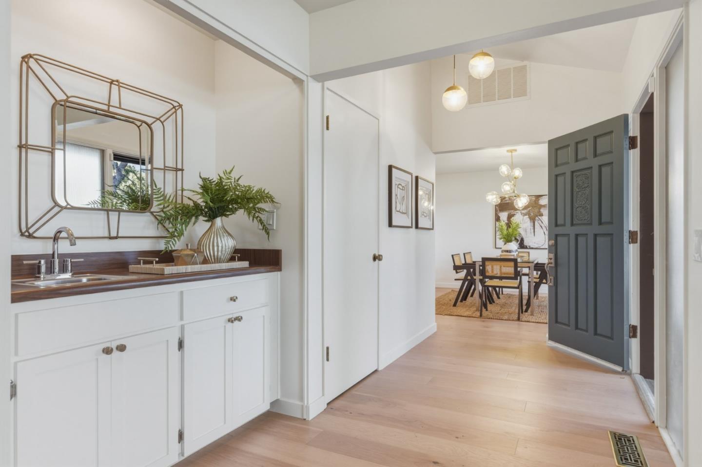 1171 Chaparral Road, Pebble Beach, CA 93953