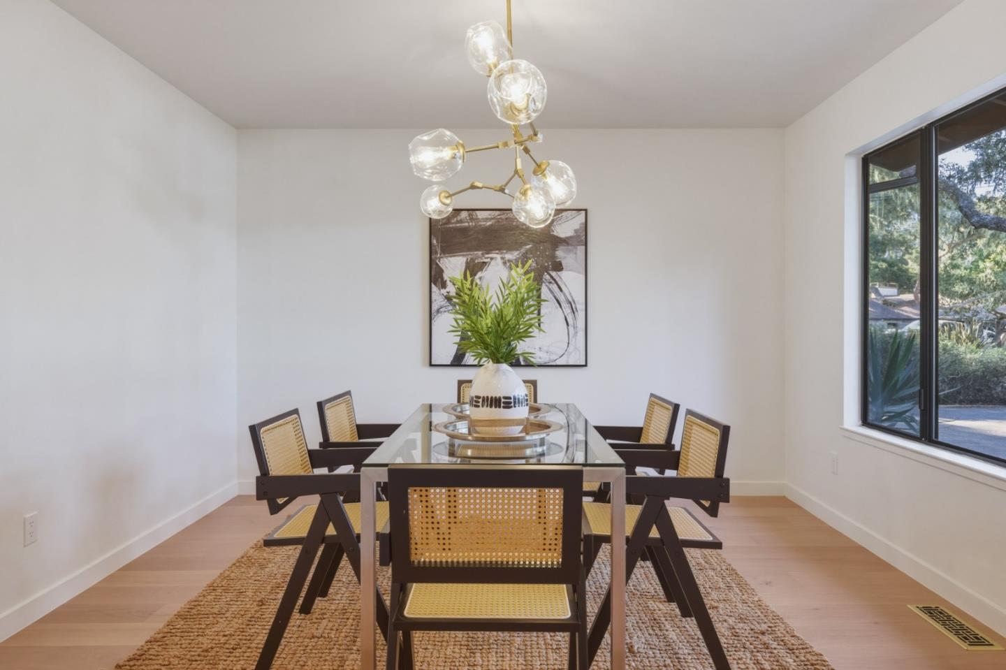 1171 Chaparral Road, Pebble Beach, CA 93953