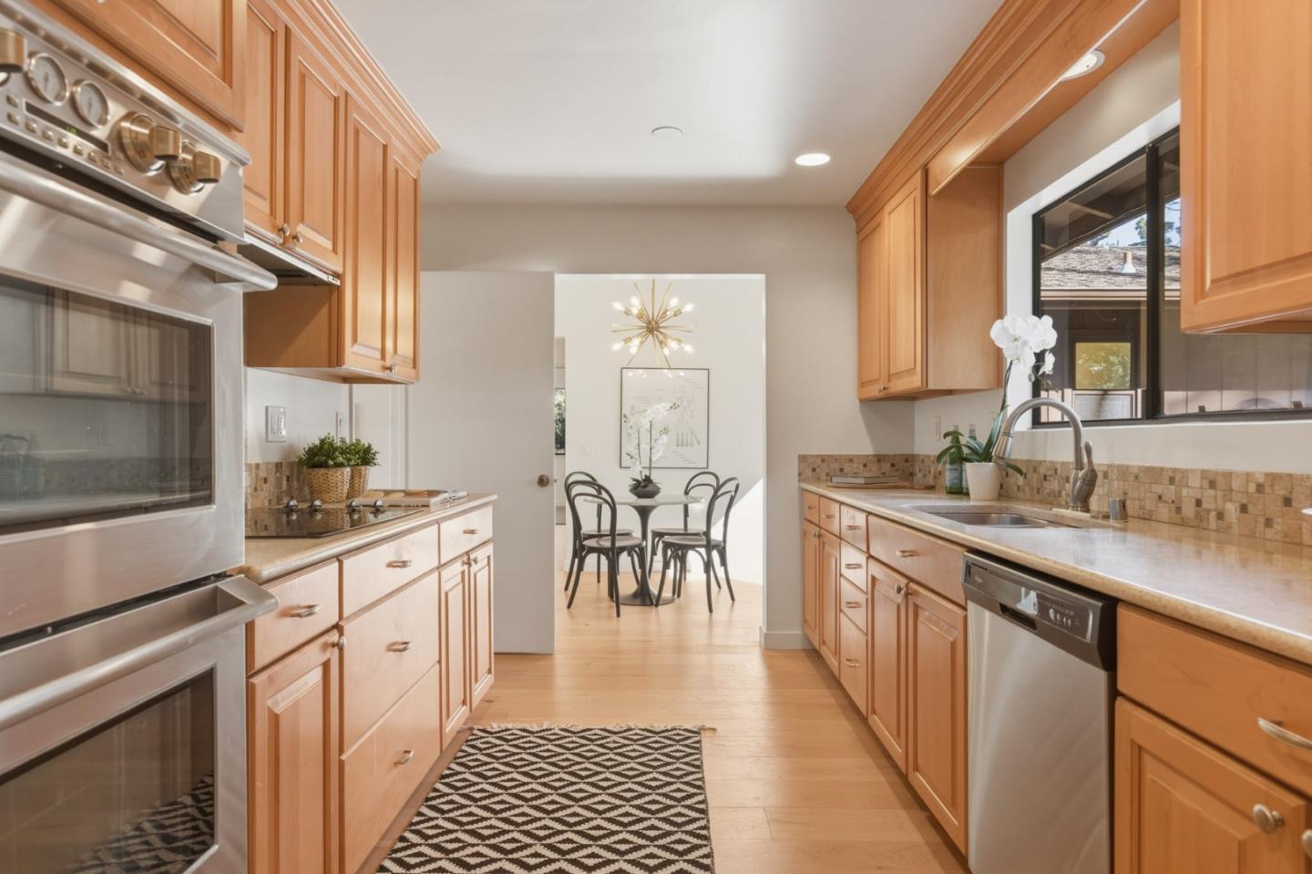 1171 Chaparral Road, Pebble Beach, CA 93953